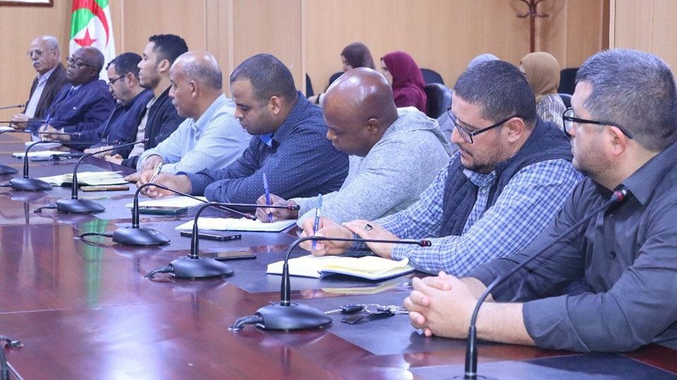 481264332 122175814436272173 2693130888020485715 n