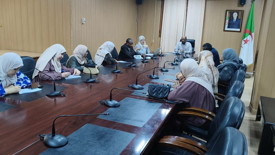 481315073 122176412492272173 281764994526725708 n