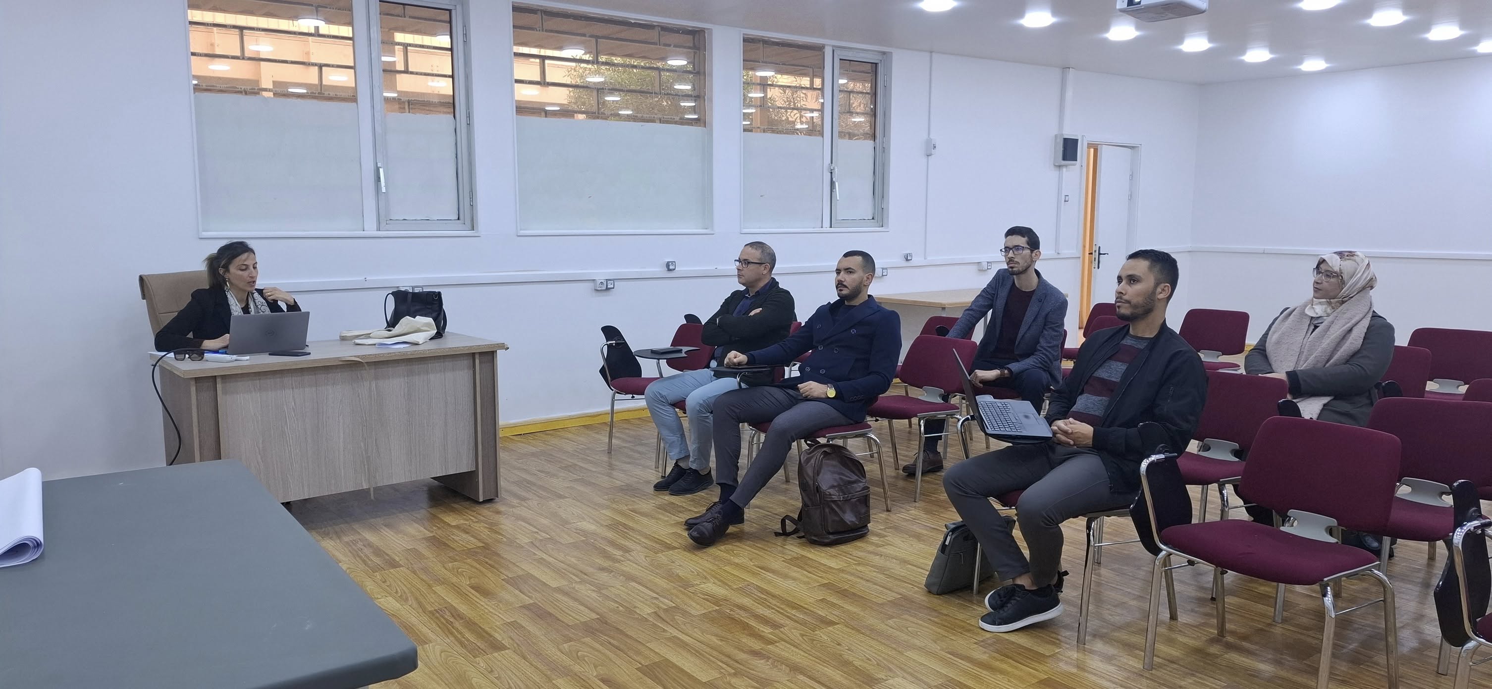 481464948 122115239468710971 9216964720044737401 n