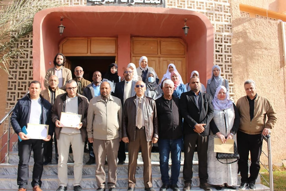 481703544 122172152300272173 72829834031558666 n