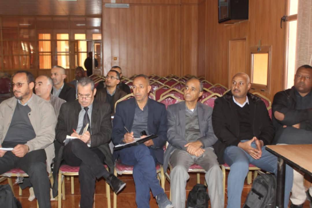 481817467 122203180106086394 6578756984473214278 n