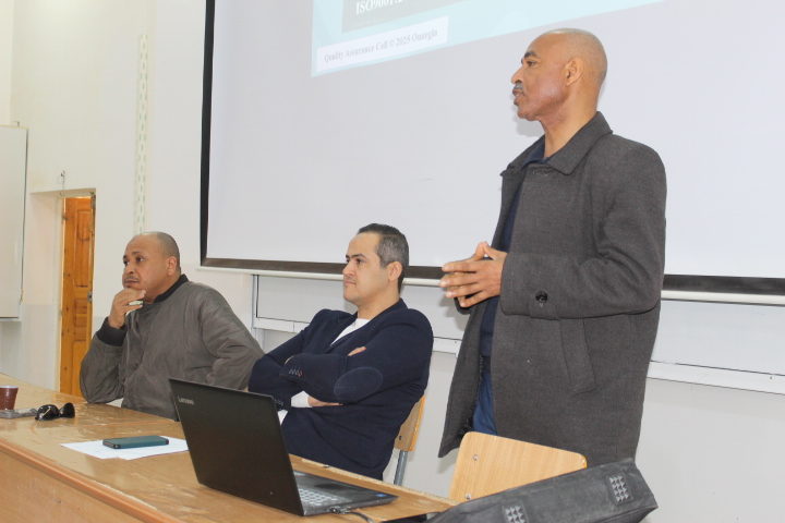 482140347 1110080831133164 3932865641597281183 n