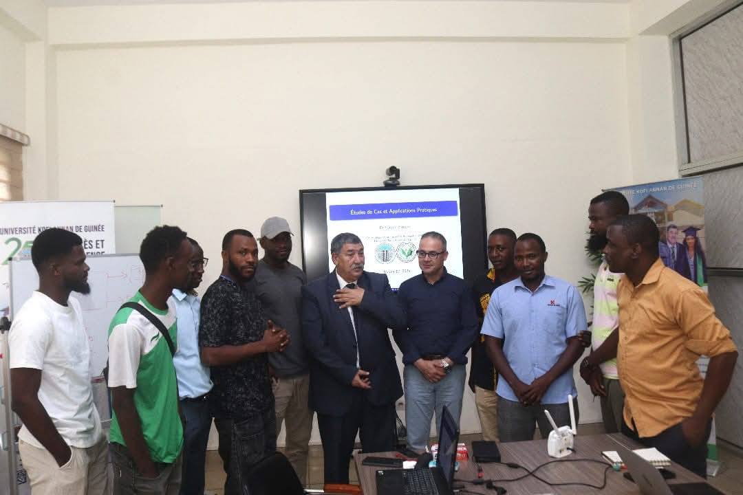 483506817 122204134028086394 6571619933269633244 n