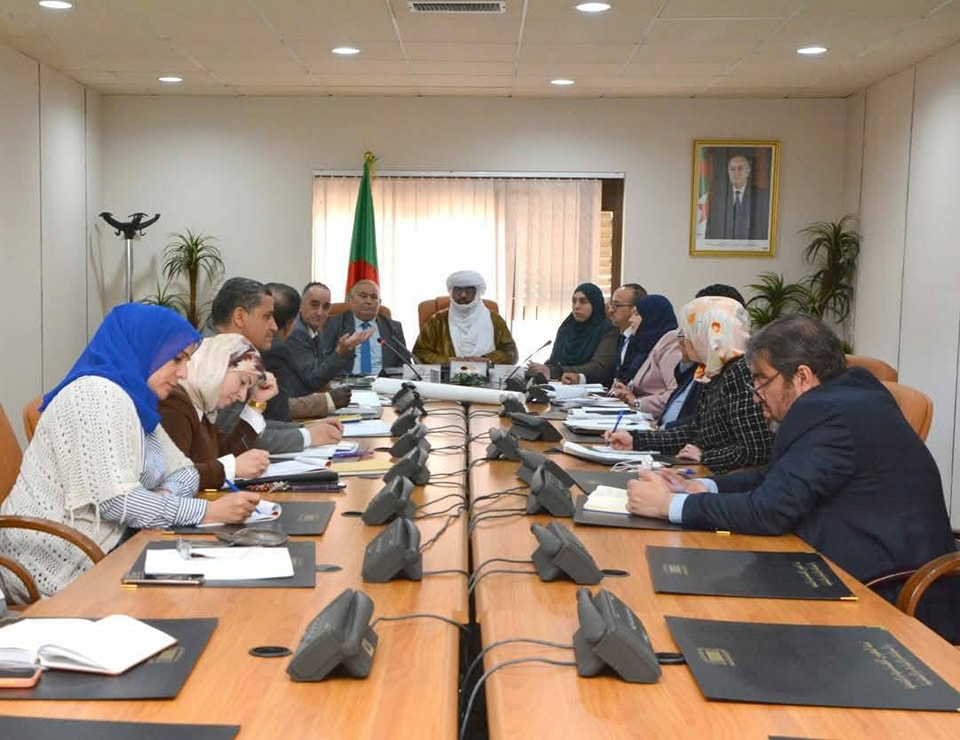 484032725 122175194708272173 6394721339474434550 n