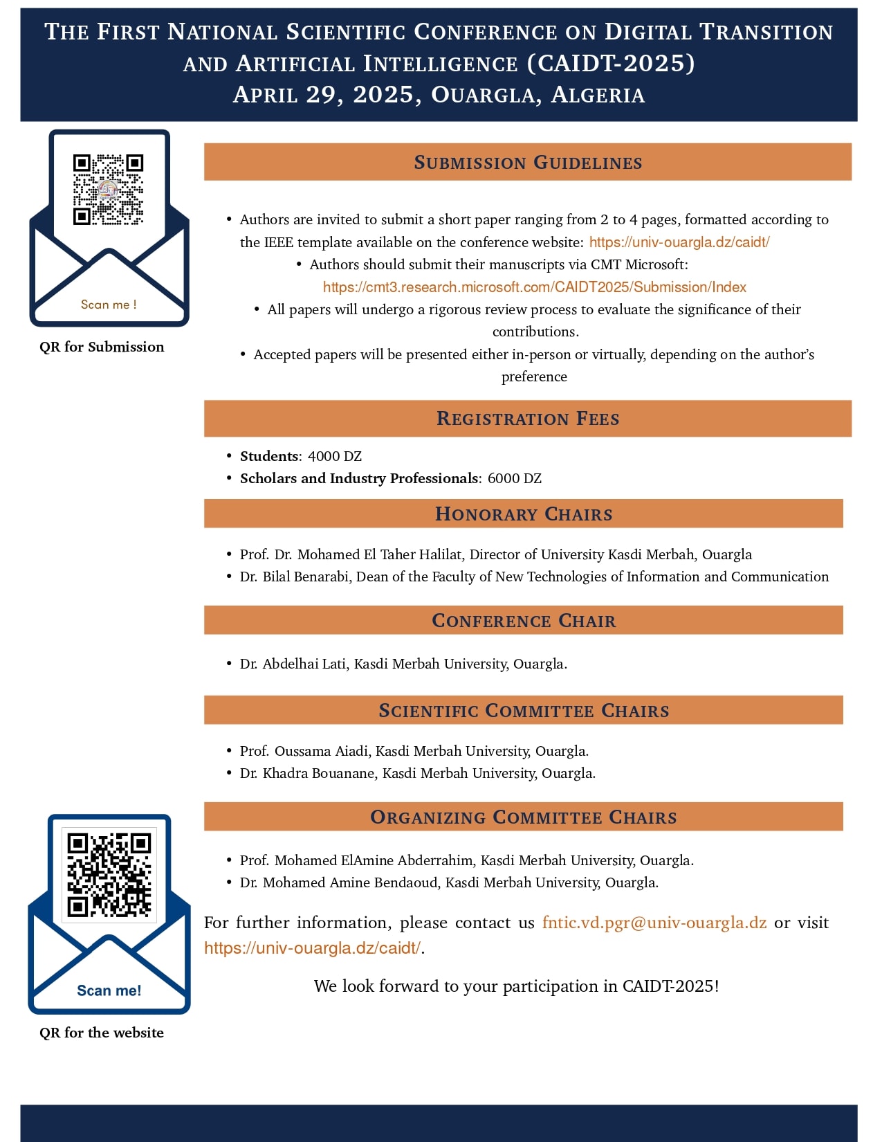 485374322 639883695325831 1145462805571526059 n