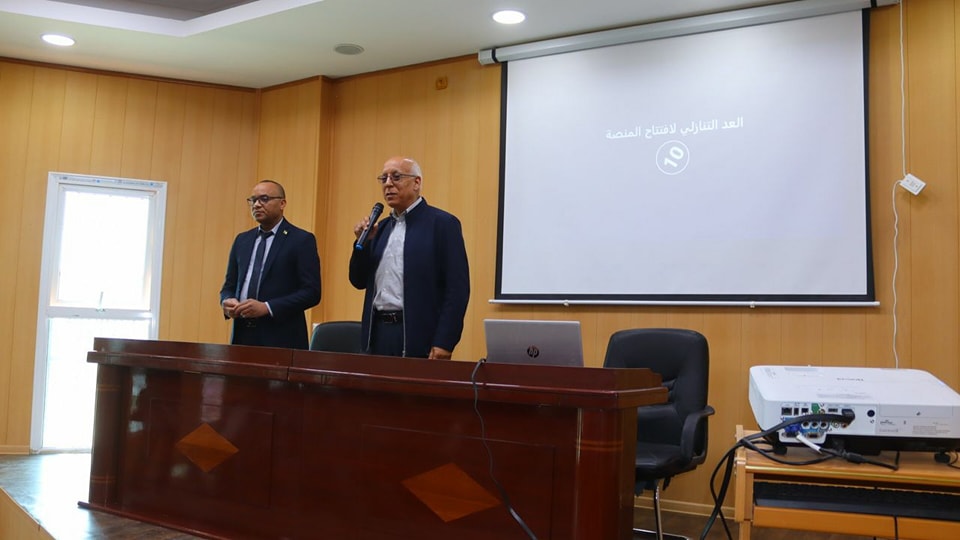 485953844 122175703730272173 6633550986555283088 n