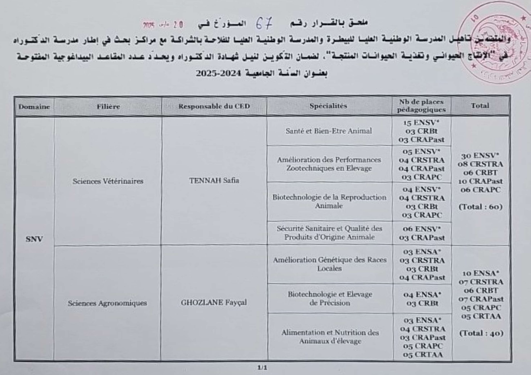 486103668 632006856344753 4726551861657595066 n