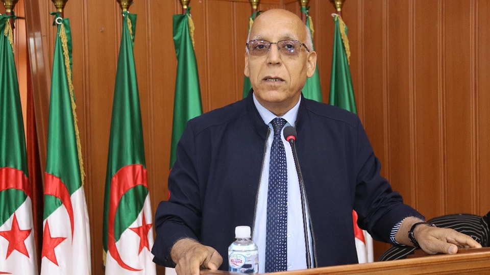 488012734 122180554442272173 5250966638731601280 n