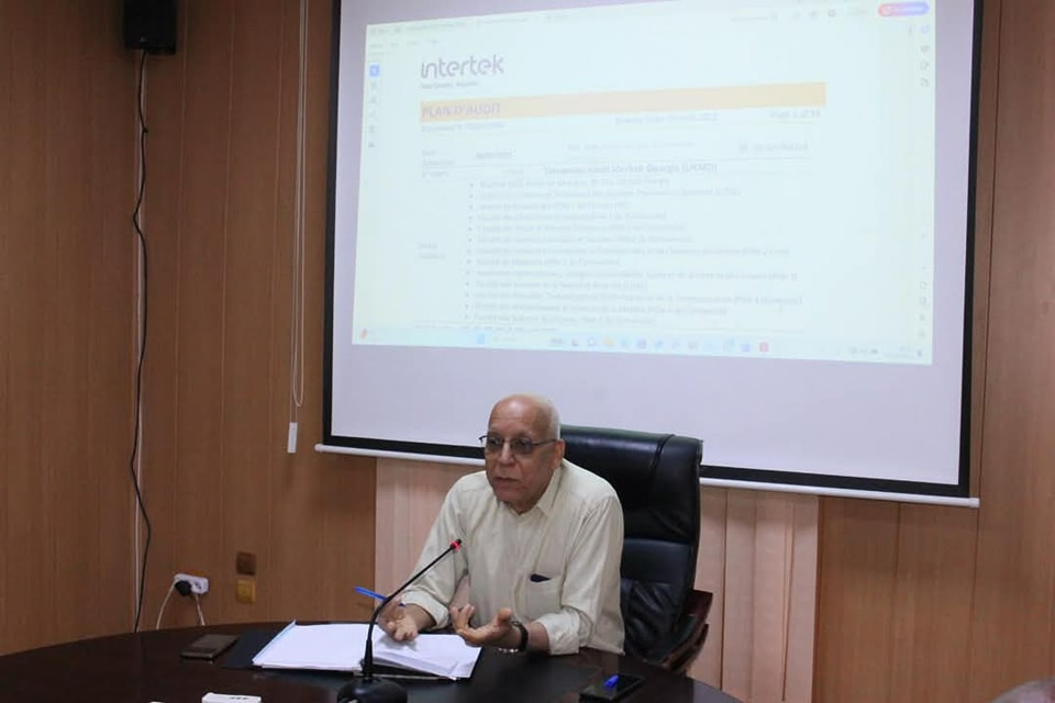 488656850 122178470030272173 6206288013616795442 n