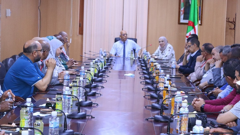 488681056 122179865708272173 7280942020949453808 n