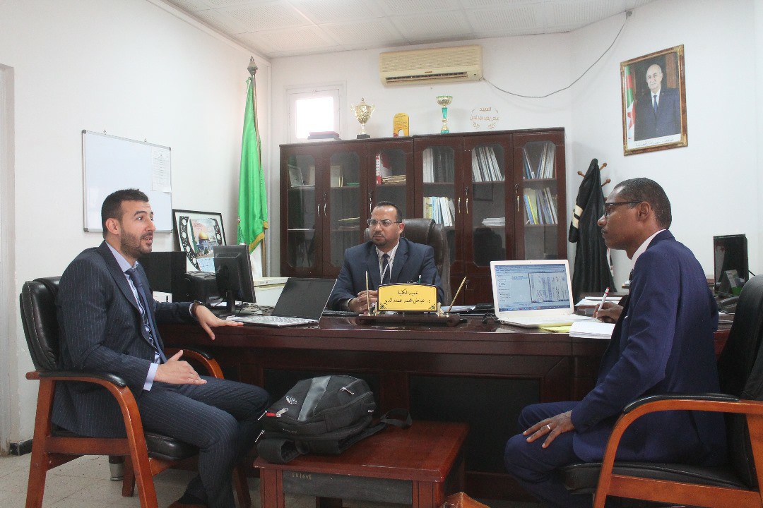 488935216 122178642542272173 8782066963777747883 n