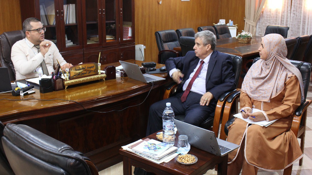 489159831 122178642488272173 126144574698383154 n