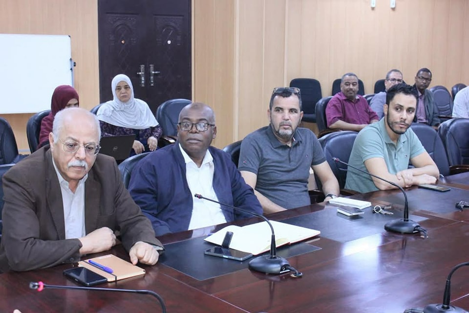 489525046 122178470126272173 4939203272333925441 n