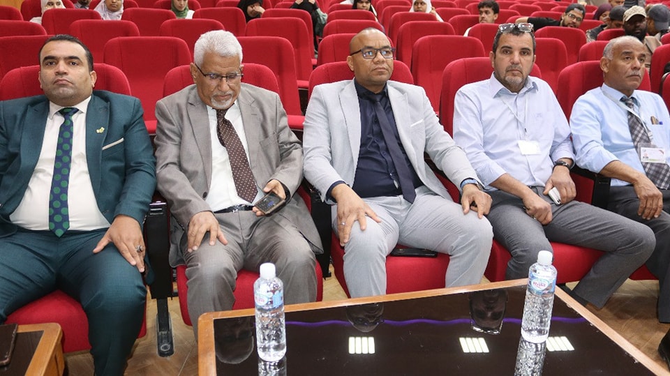 489928985 122180554532272173 1356072423733110221 n