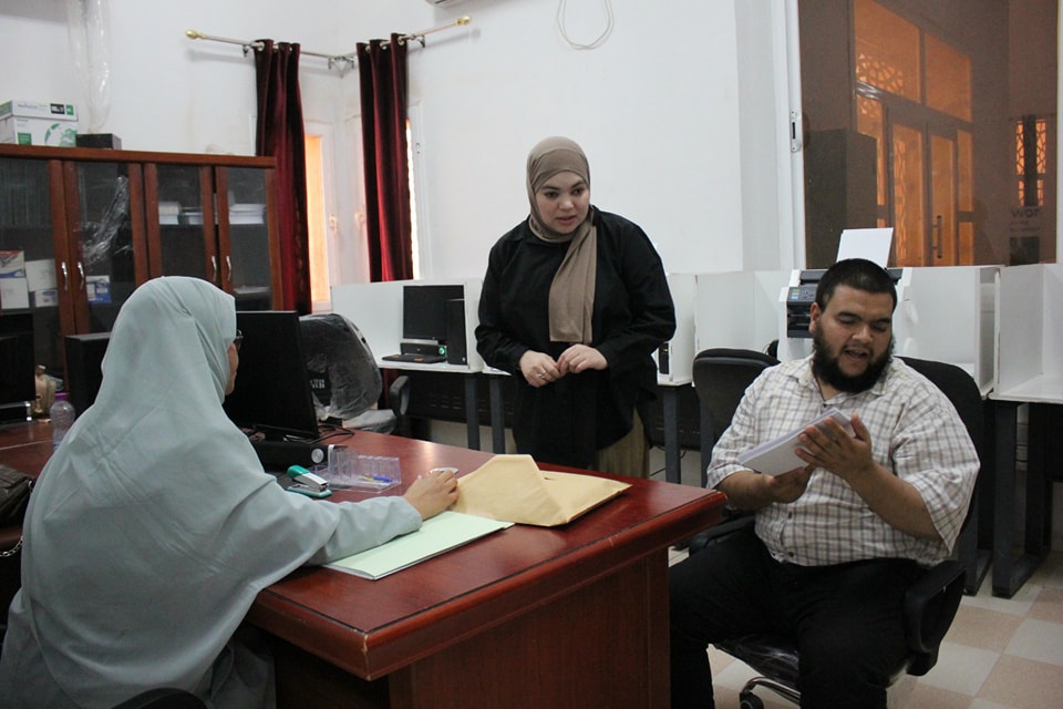 489957923 122181334988272173 1988457621434723402 n