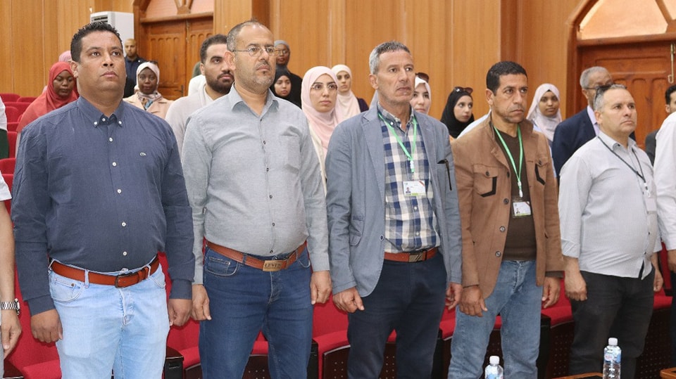 490514079 122180554712272173 4512813938834046240 n