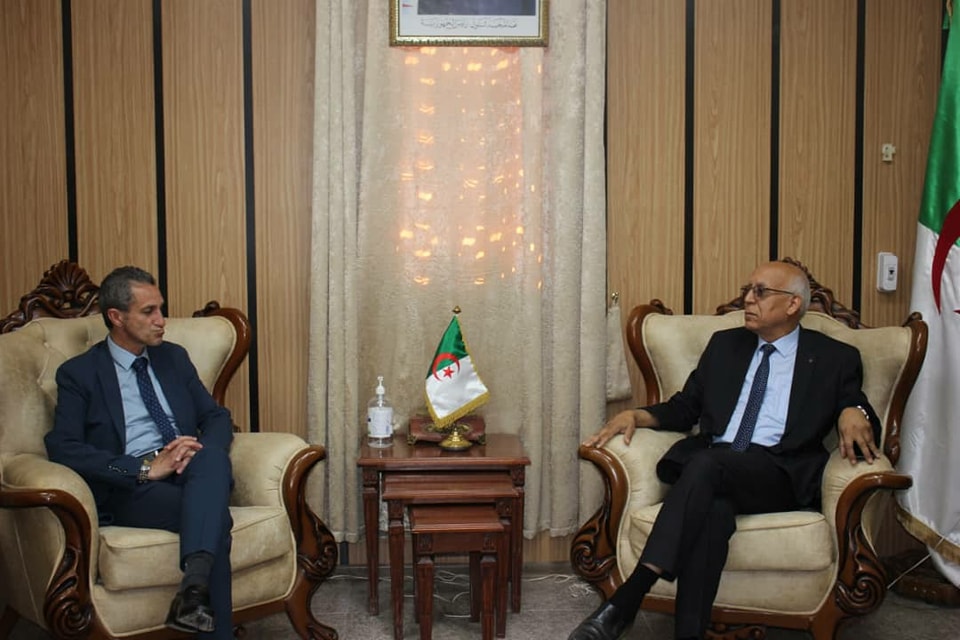 491736871 122181836426272173 2809692666626117494 n