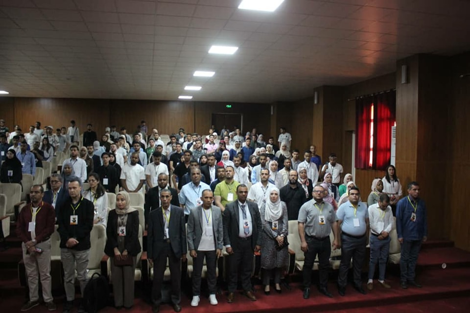 492048201 122181172598272173 5331016574254203146 n