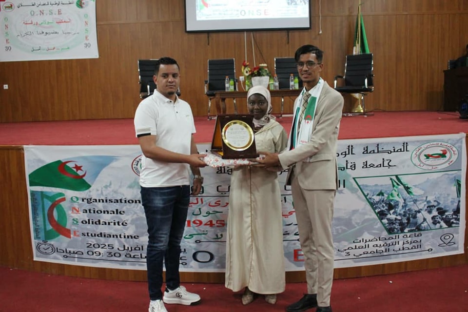 492355351 122181495980272173 888037366363513231 n