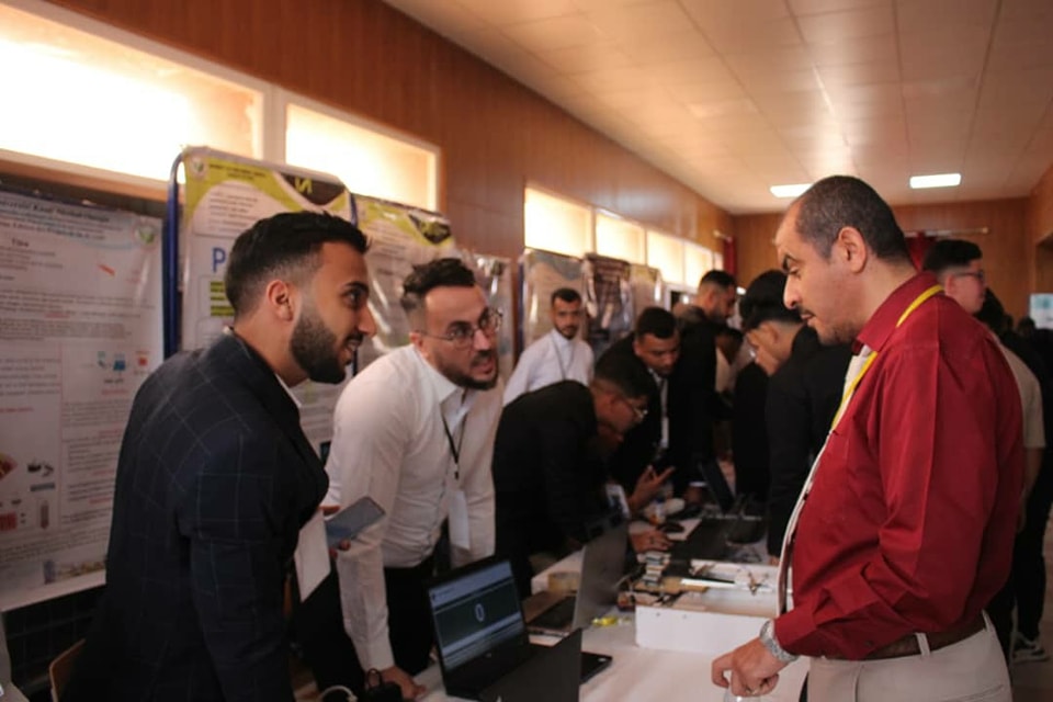 492419870 122181172952272173 1046730814513033019 n