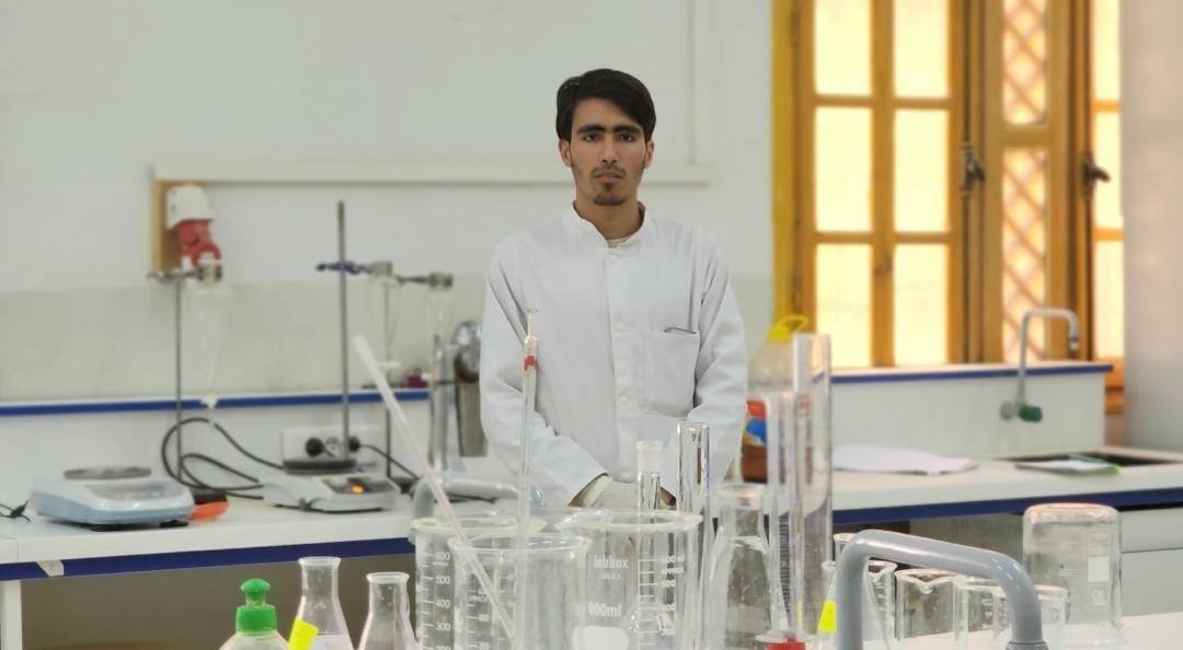 493061566 1307036998096010 3645645383205731645 n