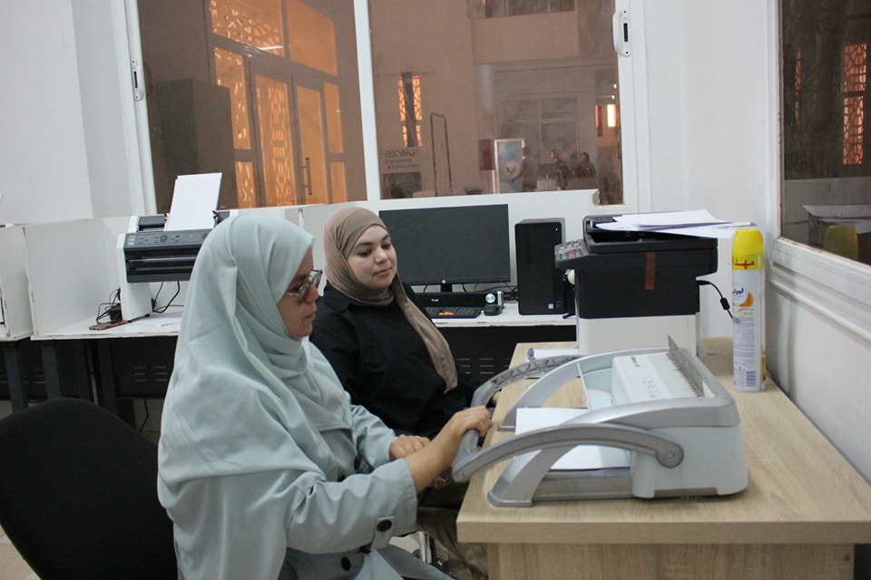 493079811 122181334946272173 8516304071952090097 n