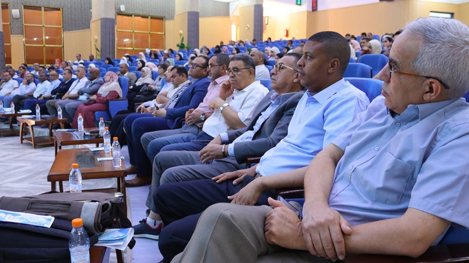 493326965 122182348640272173 2142528681924360855 n