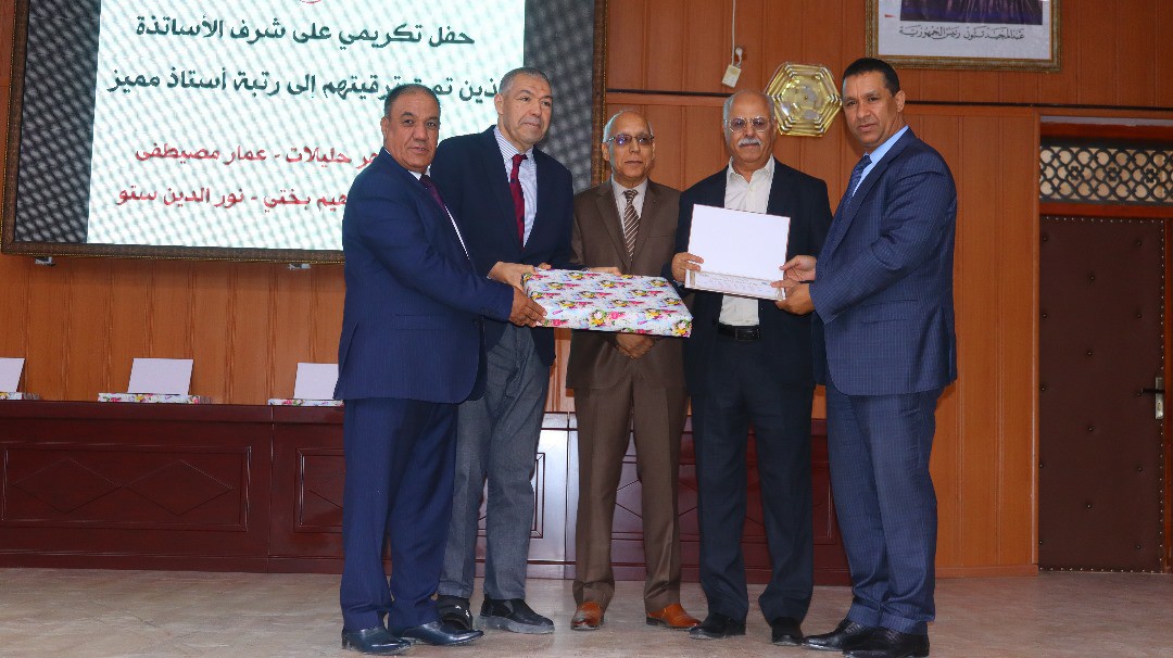 493906787 122182440128272173 3815449867151522311 n