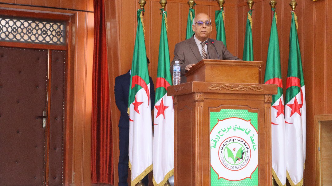 494052444 122182439564272173 3711357728736667064 n