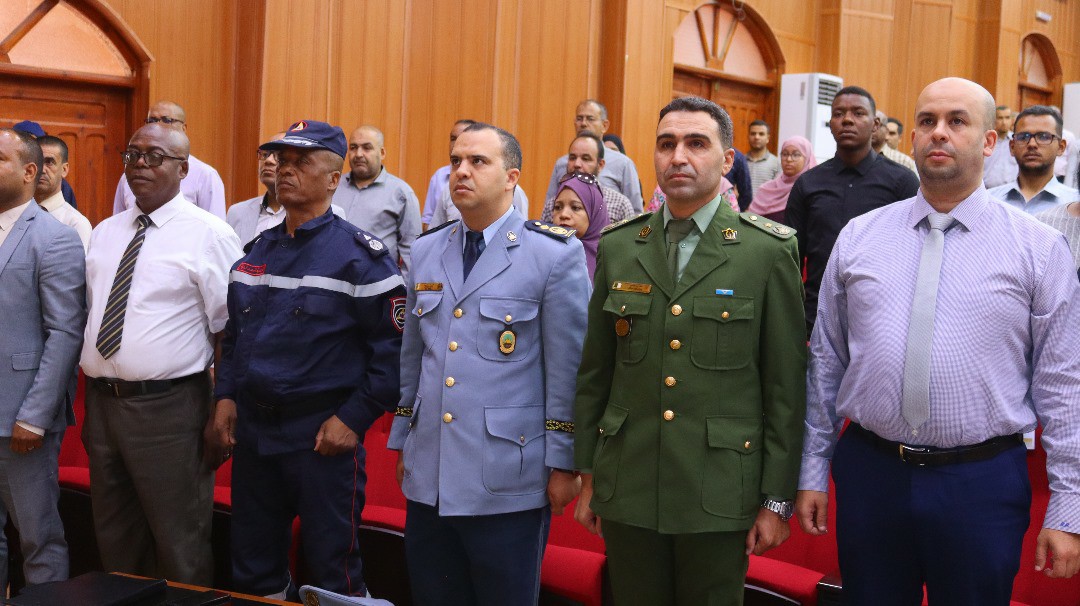 494065837 122182439198272173 2588555379024542319 n