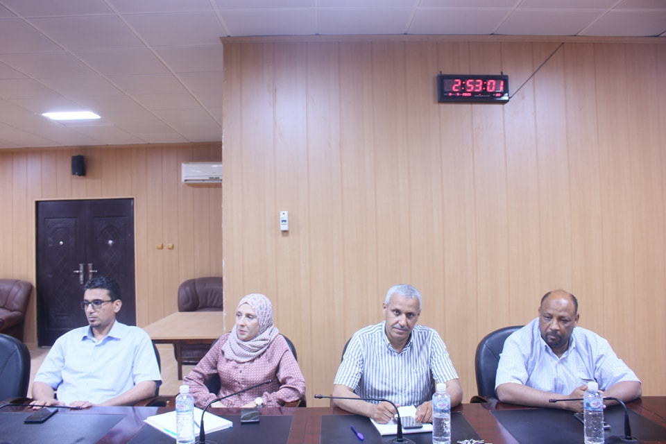 494127574 122183629676272173 3234444992837934582 n