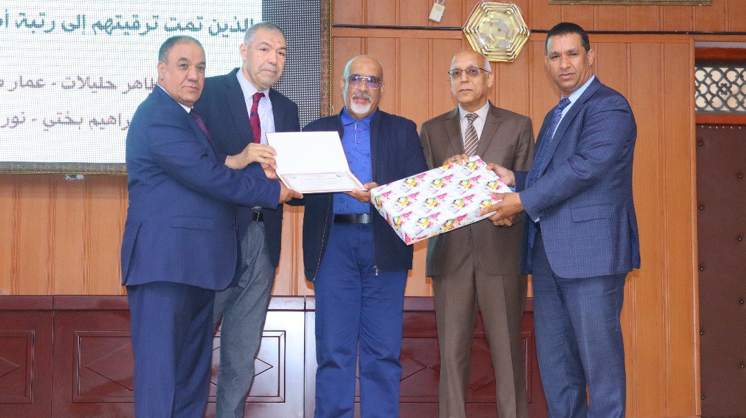 494155925 122182440170272173 2248246603823997707 n