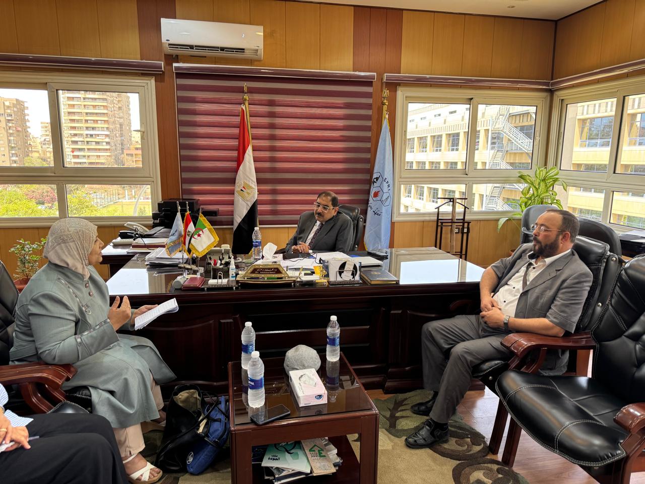 494183077 985882907048498 5783178670289068909 n