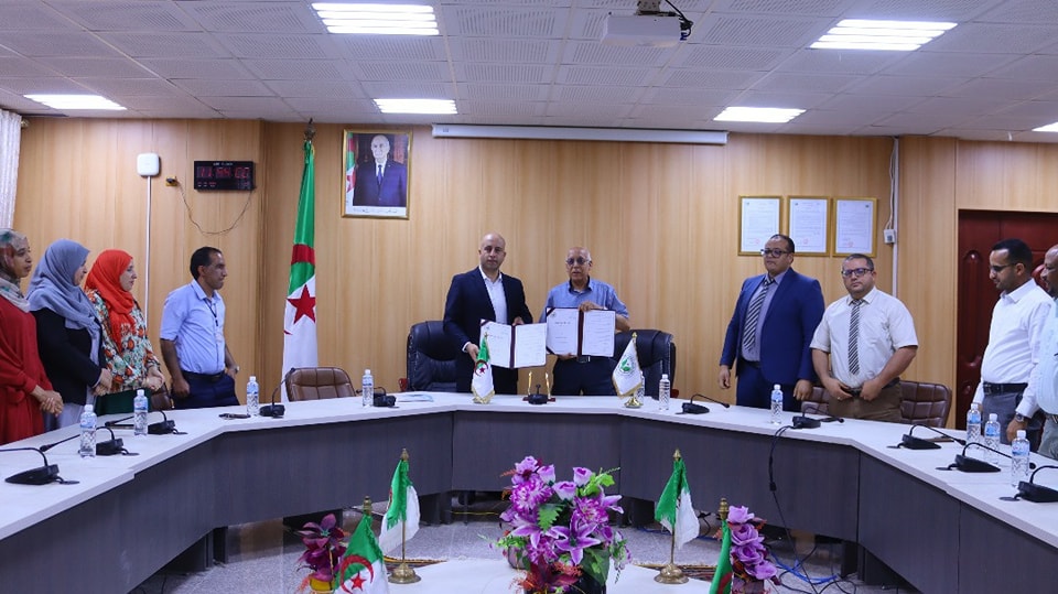 494306338 122182330862272173 3590965889723399939 n