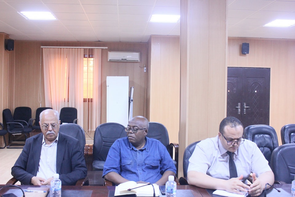 494384752 122183629862272173 866001587140939591 n