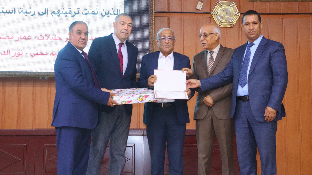 494449611 122182440398272173 2982006106144337451 n