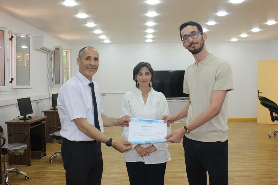 494528427 122182823420272173 7642315636408797076 n