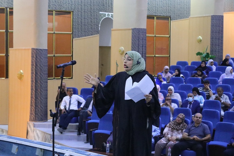 494619791 122182801058272173 5636042338468384110 n