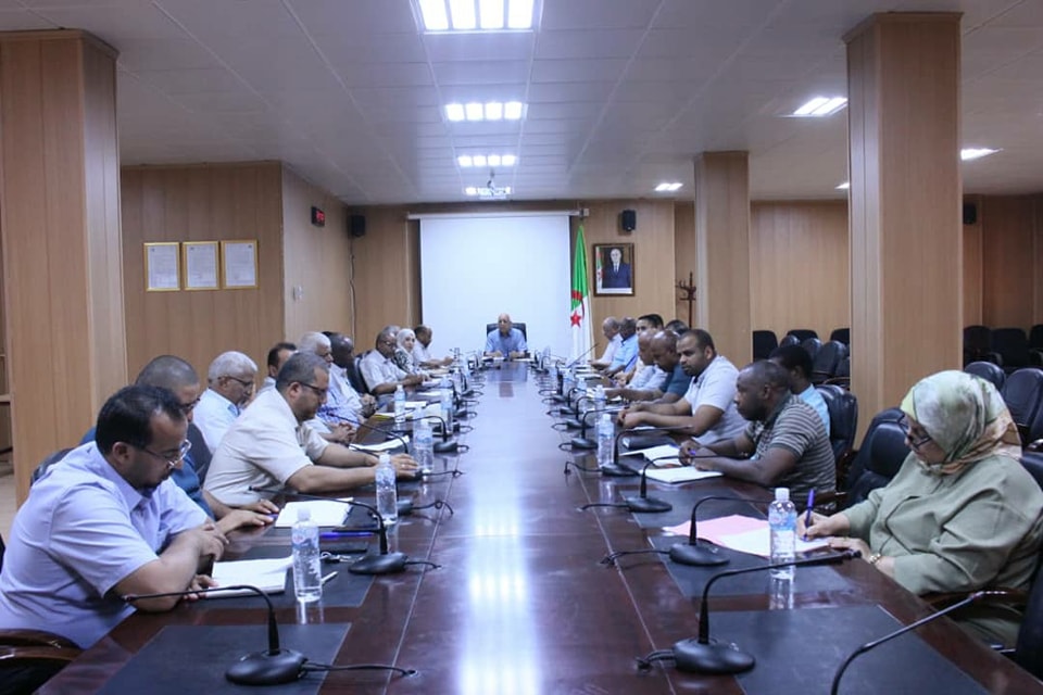 494632926 122187687488272173 5446112288634721322 n