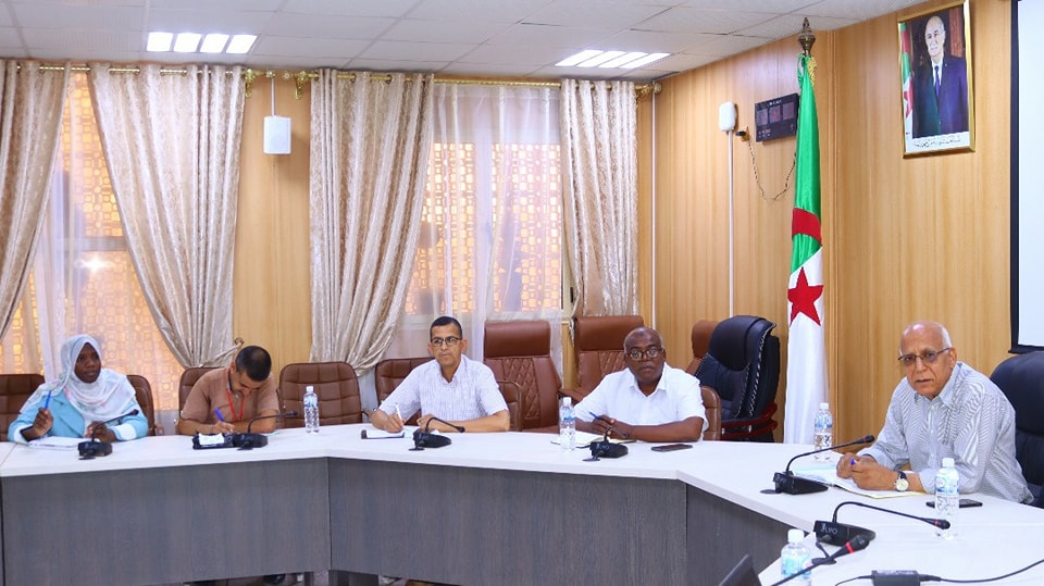 494642996 122188665728272173 2412974260813591022 n