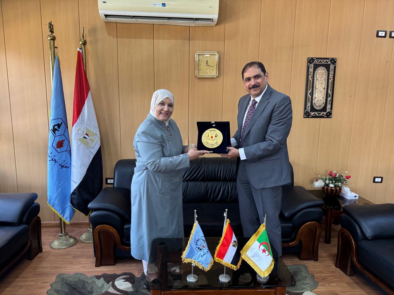 494645795 985873273716128 2387844295959494896 n