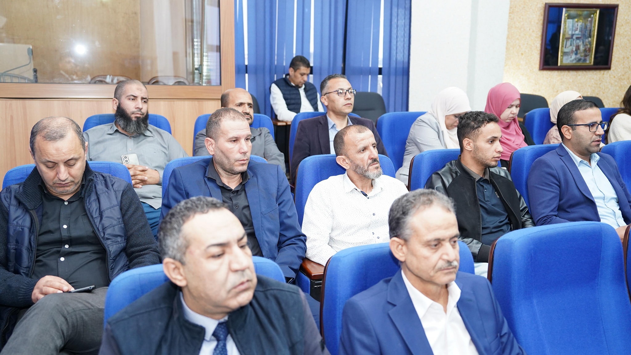 494665075 661294480082657 5686619766532795042 n