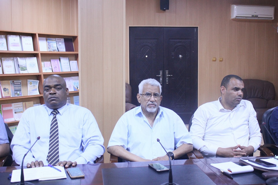 494713259 122183630120272173 2956017450773199132 n