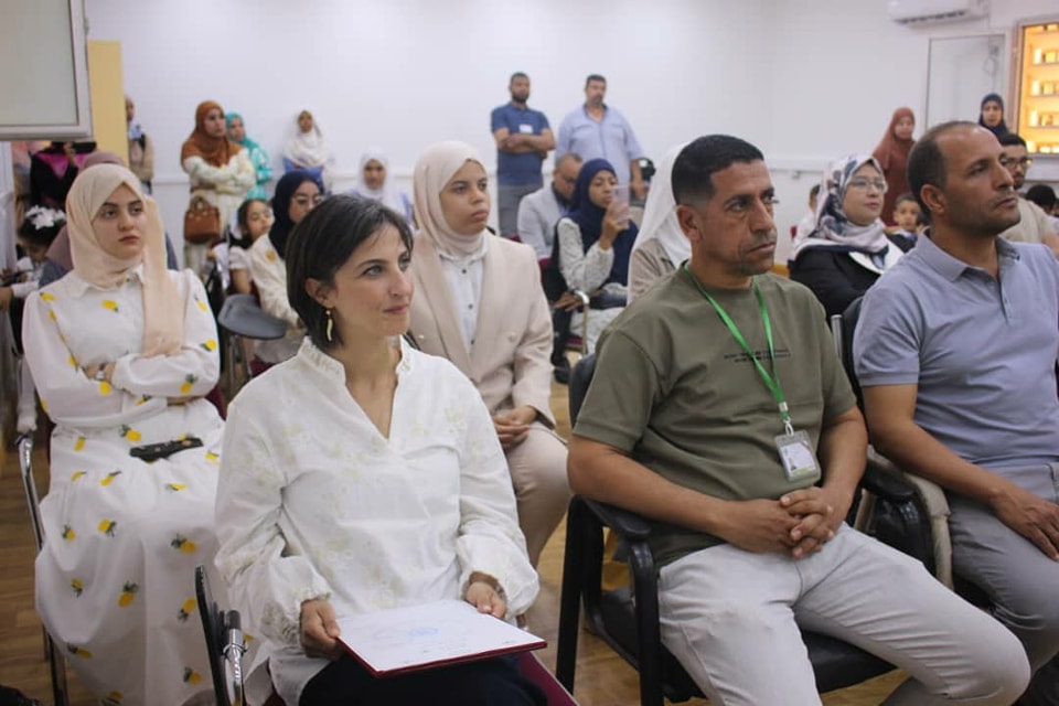 494754574 122182823336272173 9086971522776597833 n