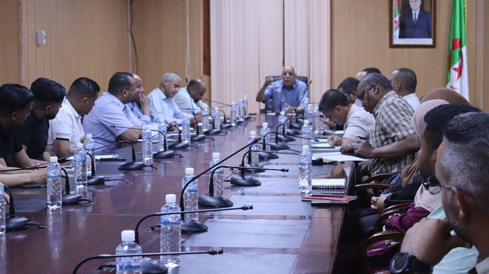 494954297 122182819976272173 4009781731732857477 n