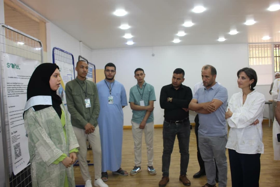 495051419 122182823978272173 4461642471435971170 n