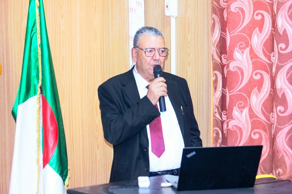 495140240 122184806822272173 4167801325734130231 n