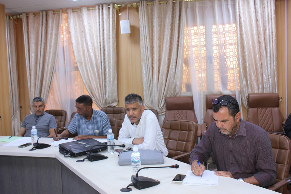 495203993 122183935952272173 1734326672818575111 n