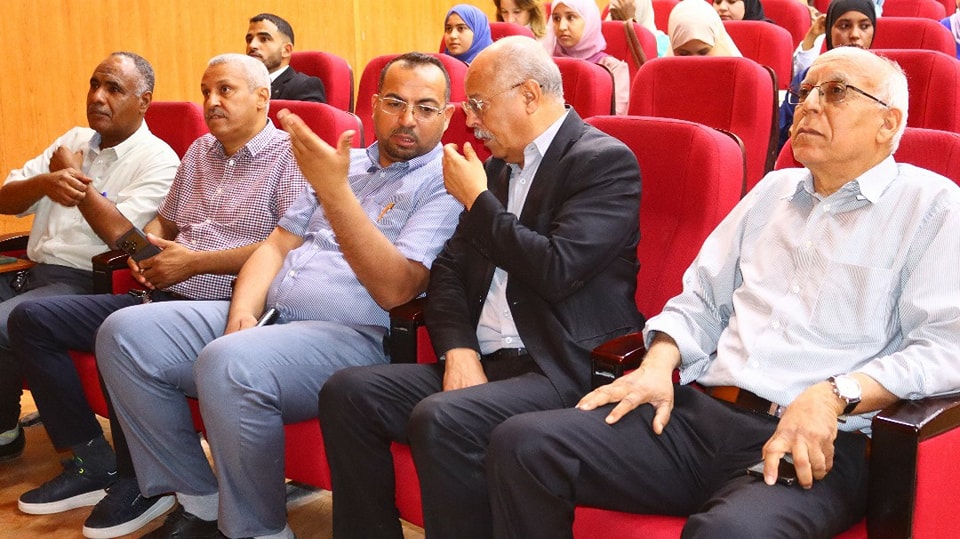 495379621 122183740922272173 4917525190091385141 n