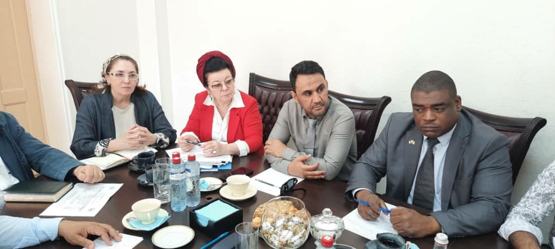 495463631 122187352376272173 8232235302104587359 n